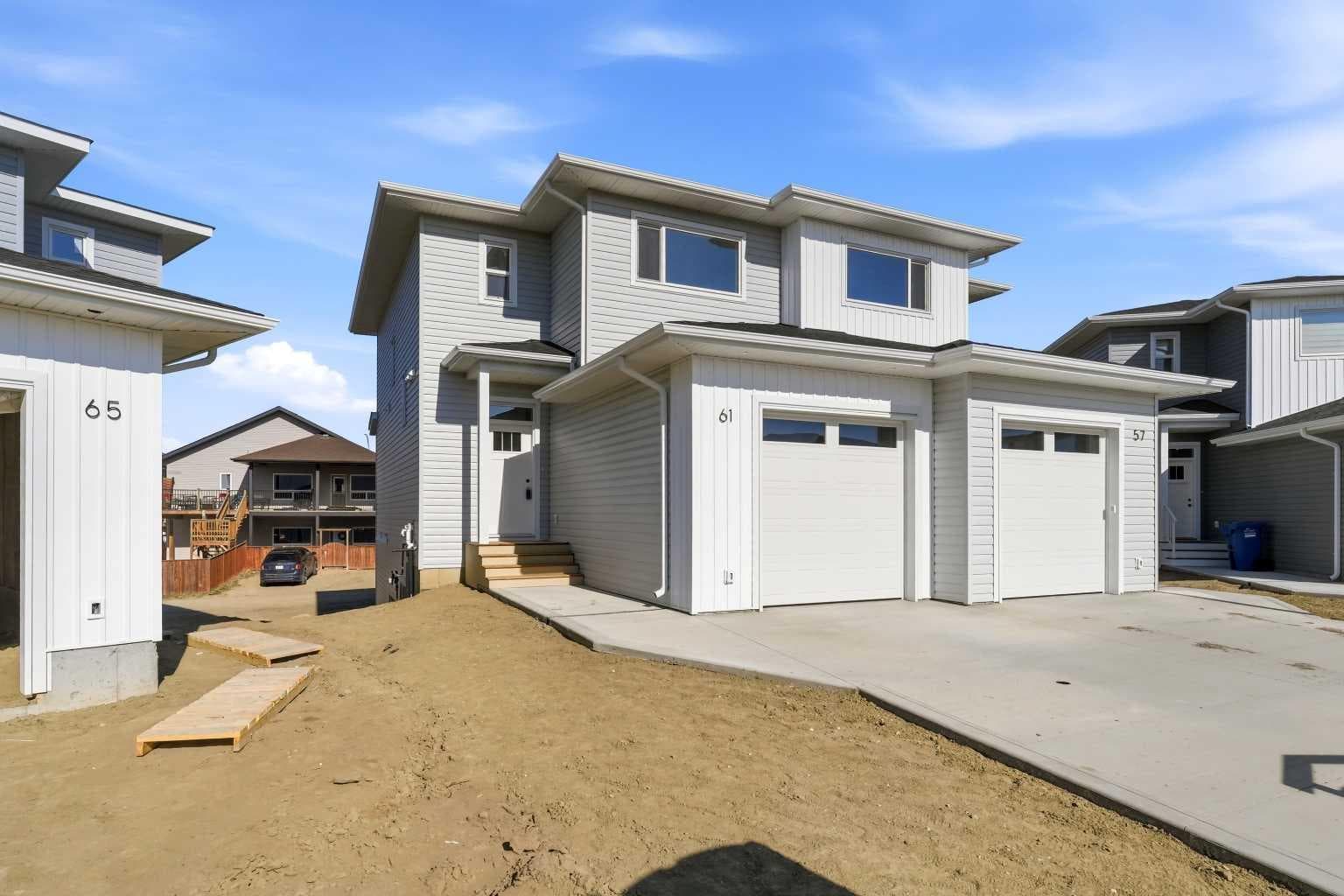 85 Pinnacle Close — photo 1