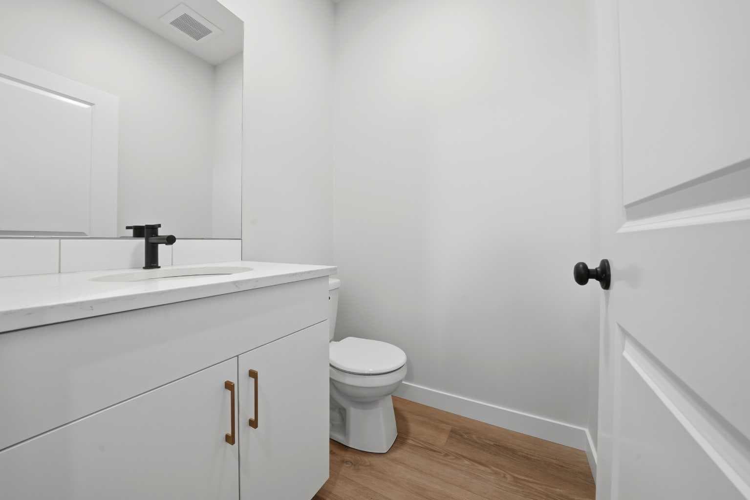 85 Pinnacle Close — photo 3