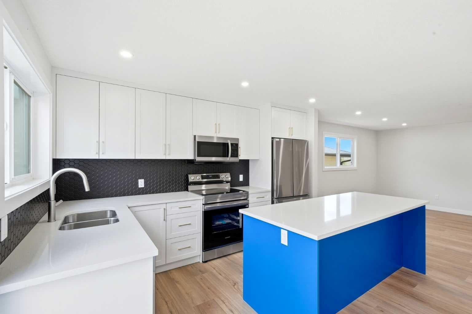 131 Fallswater Road NE — photo 2