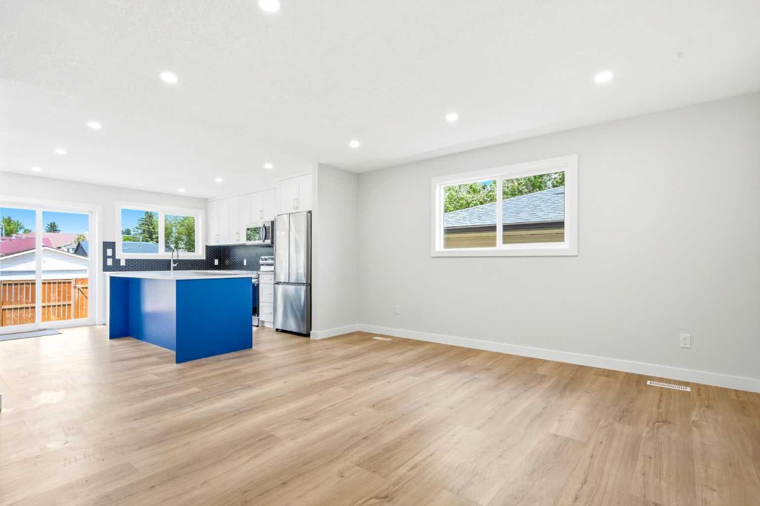 131 Fallswater Road NE — photo 3