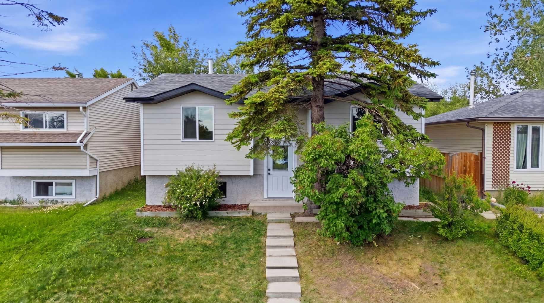 131 Fallswater Road NE — photo 5
