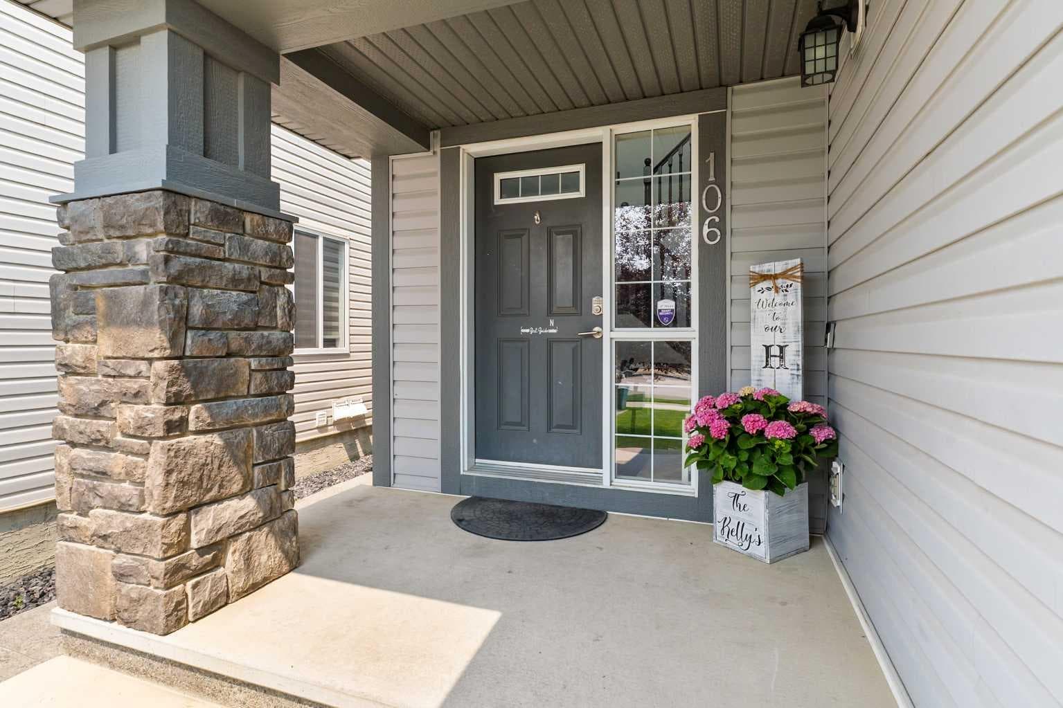 106 Morningside Circle SW — photo 2