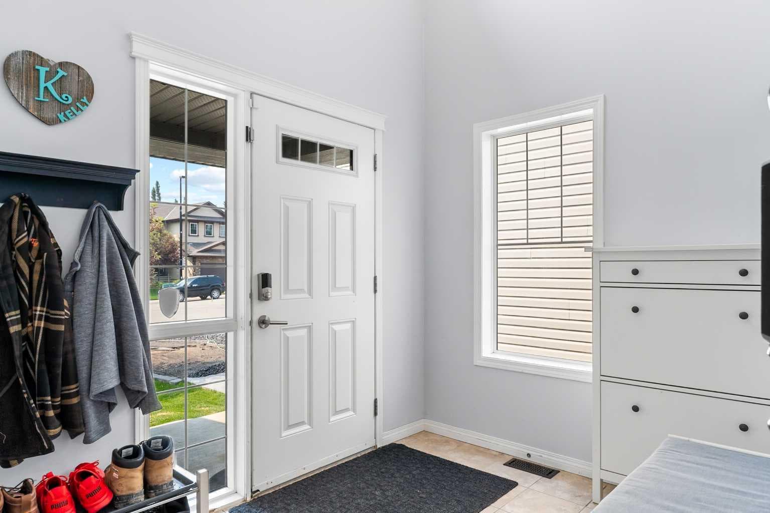 106 Morningside Circle SW — photo 3