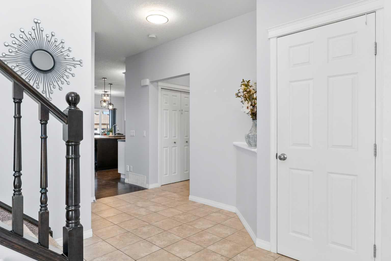 106 Morningside Circle SW — photo 4