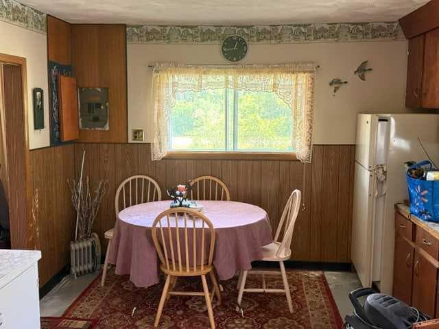 155 7 Street — photo 4