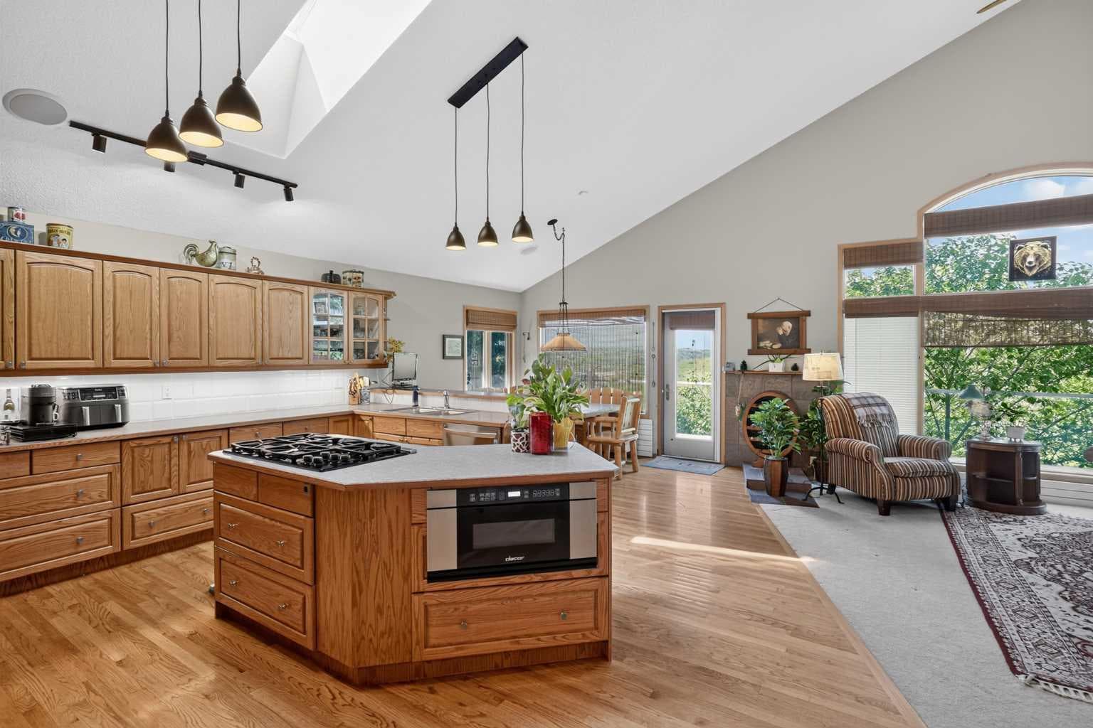 166 Scenic Ridge Crescent NW — photo 3