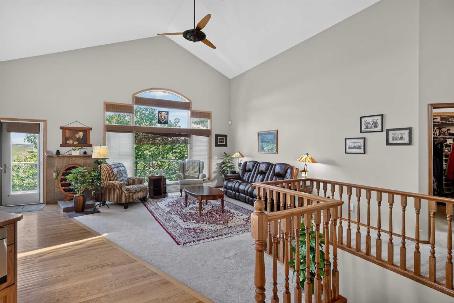 166 Scenic Ridge Crescent NW — photo 4