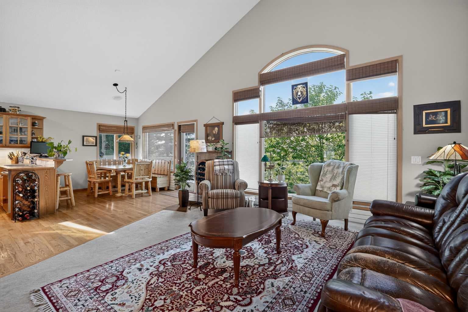 166 Scenic Ridge Crescent NW — photo 5