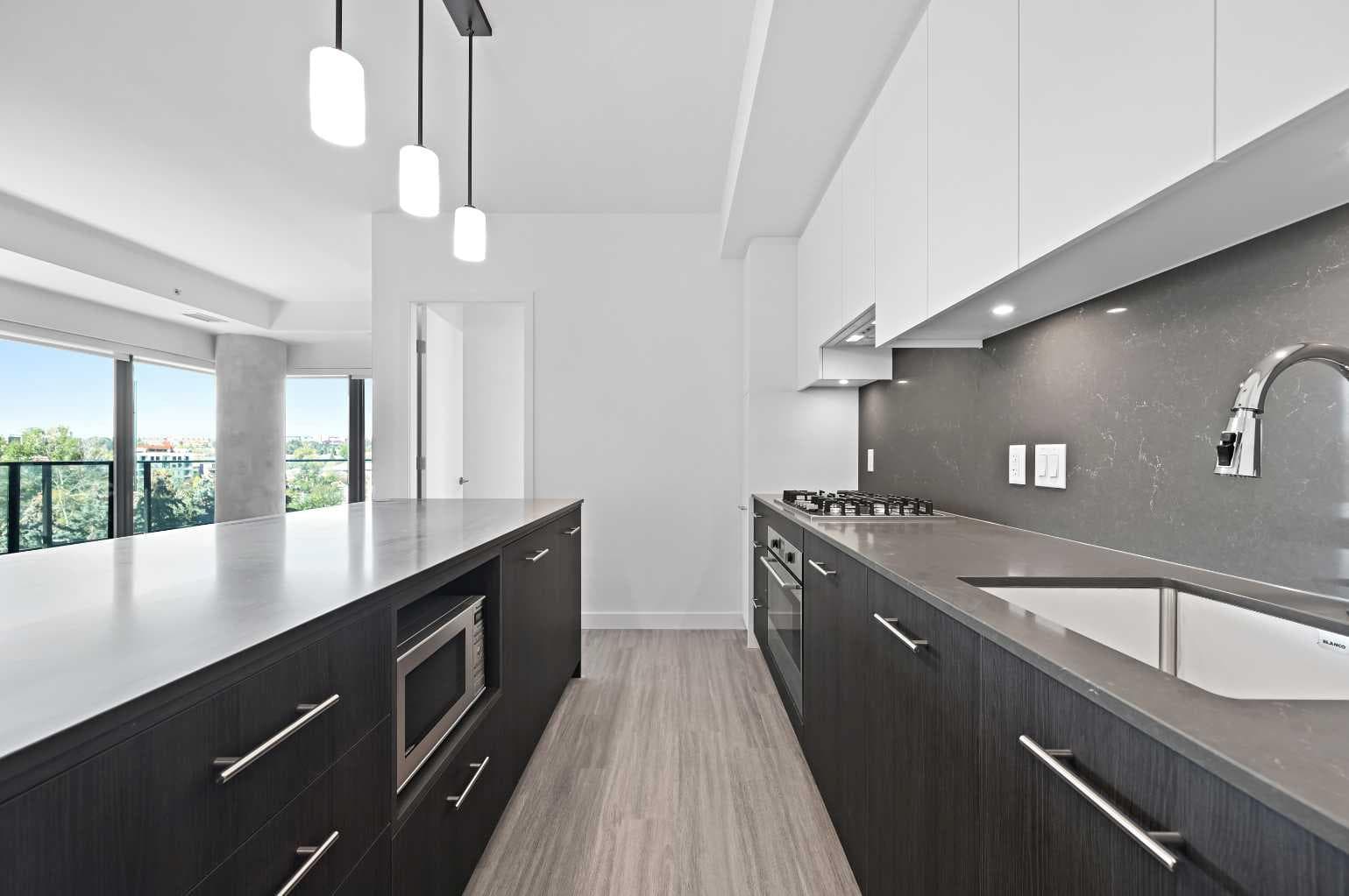 511, 730 2 Avenue SW — photo 3