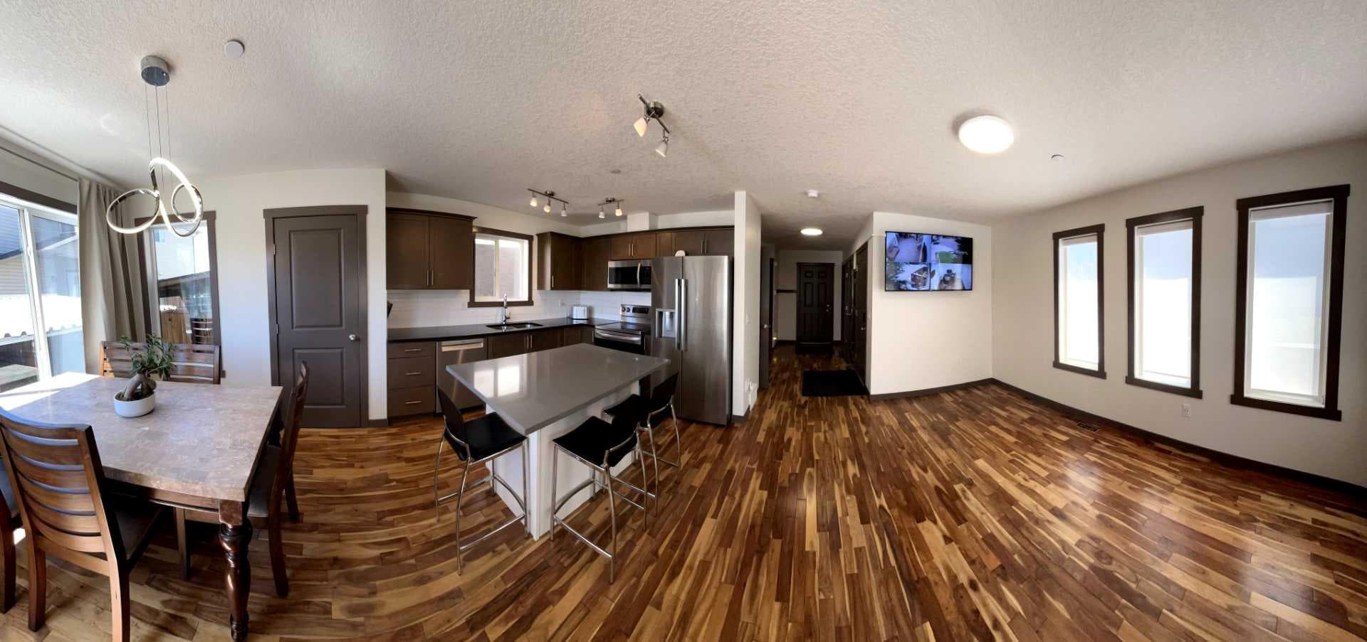 5 Covecreek Mews NE — photo 5