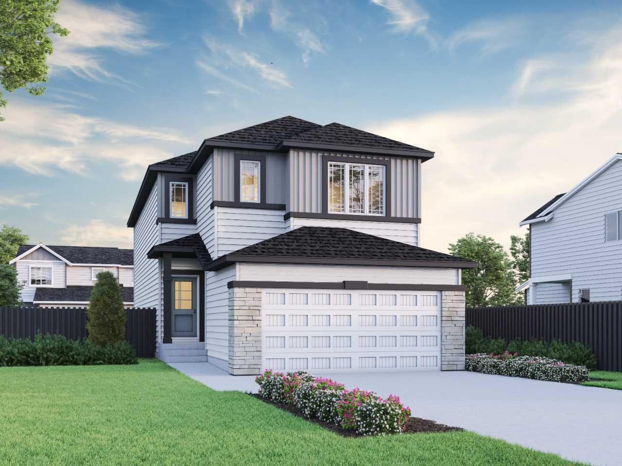 145 Snowberry Common SE — photo 1