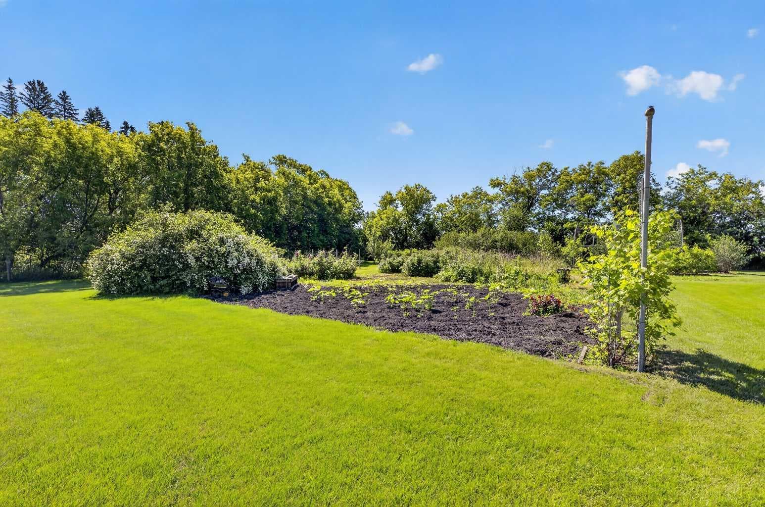 28224 Township Road 334 — photo 3