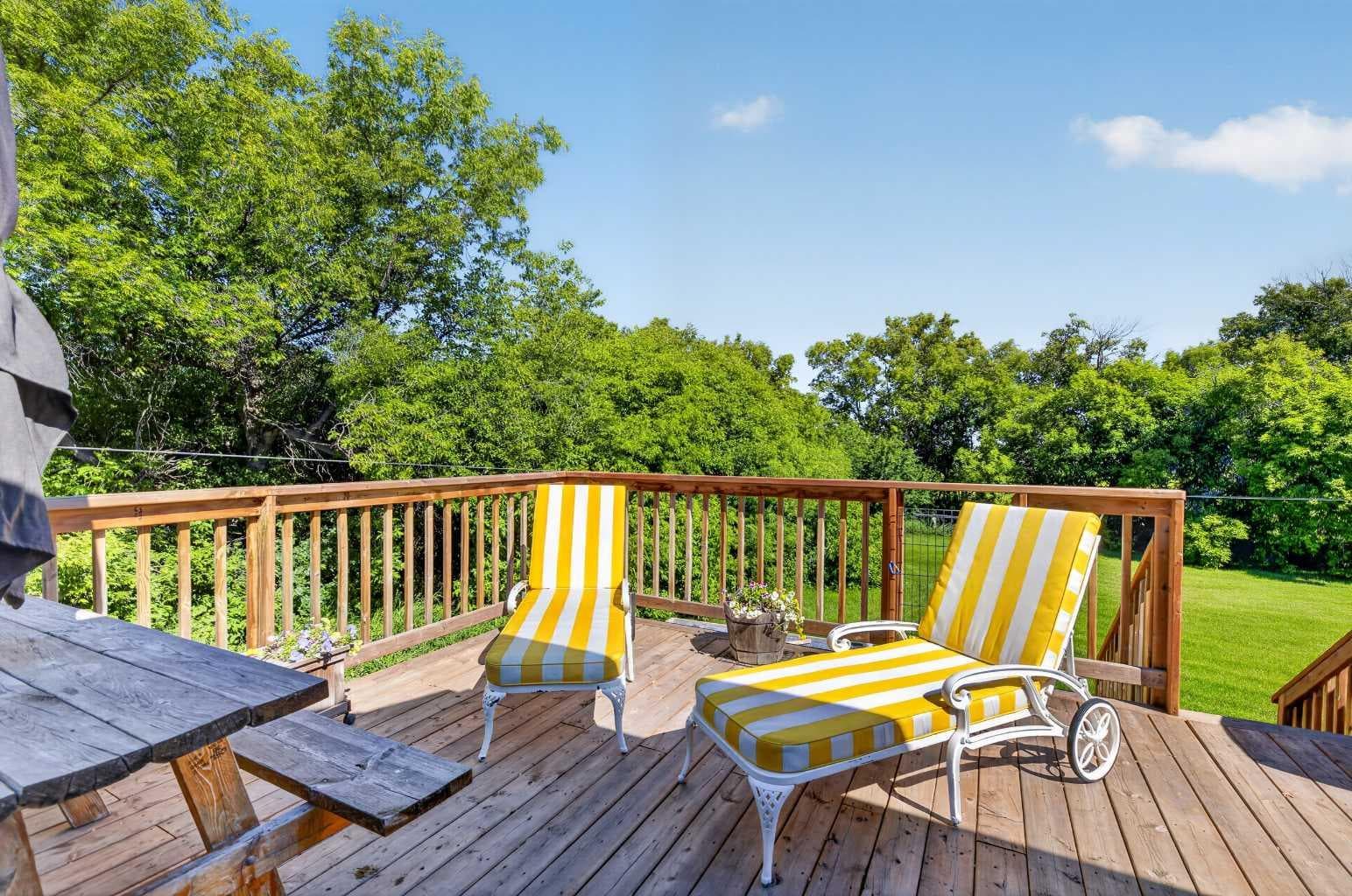 28224 Township Road 334 — photo 4