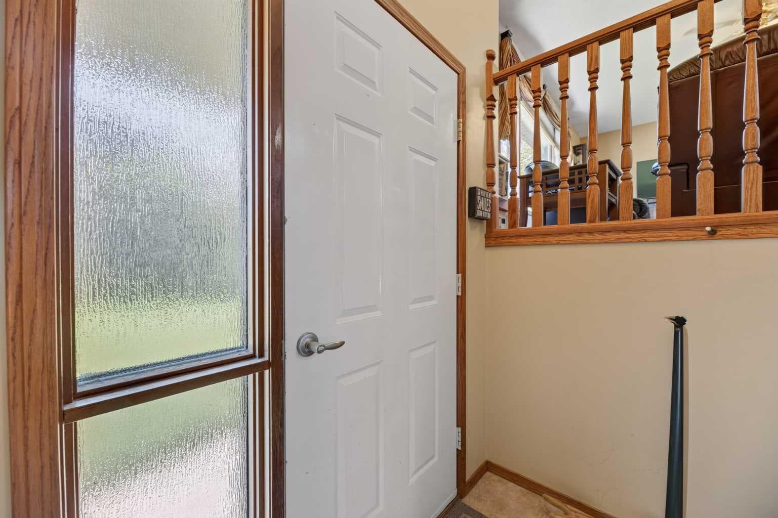 28224 Township Road 334 — photo 5