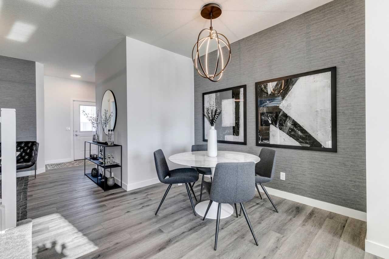 148 Snowberry Common SE — photo 4