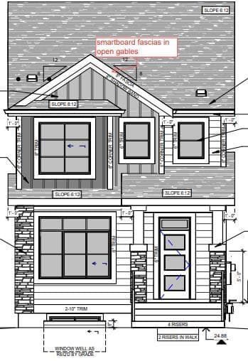 226 Sora Gardens SE — photo 1