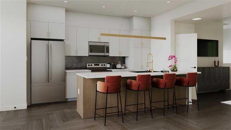226 Sora Gardens SE — photo 5
