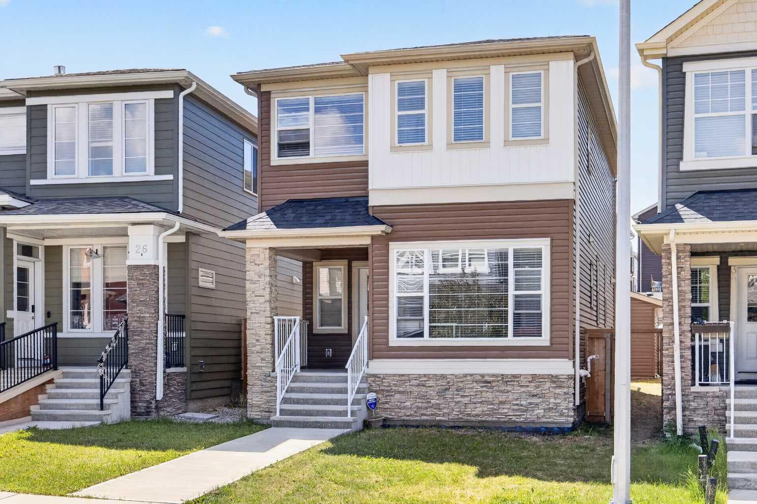 30 Evanscrest Rise NW — photo 3