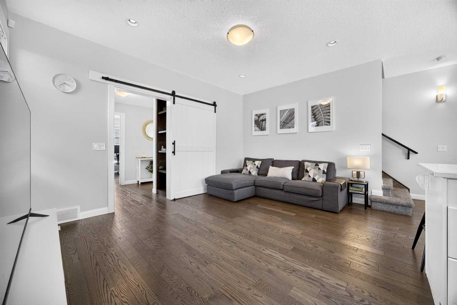 30 Evanscrest Rise NW — photo 4