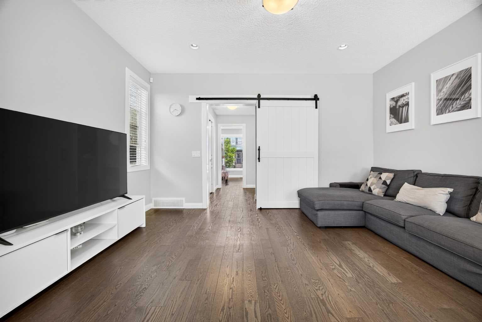 30 Evanscrest Rise NW — photo 5