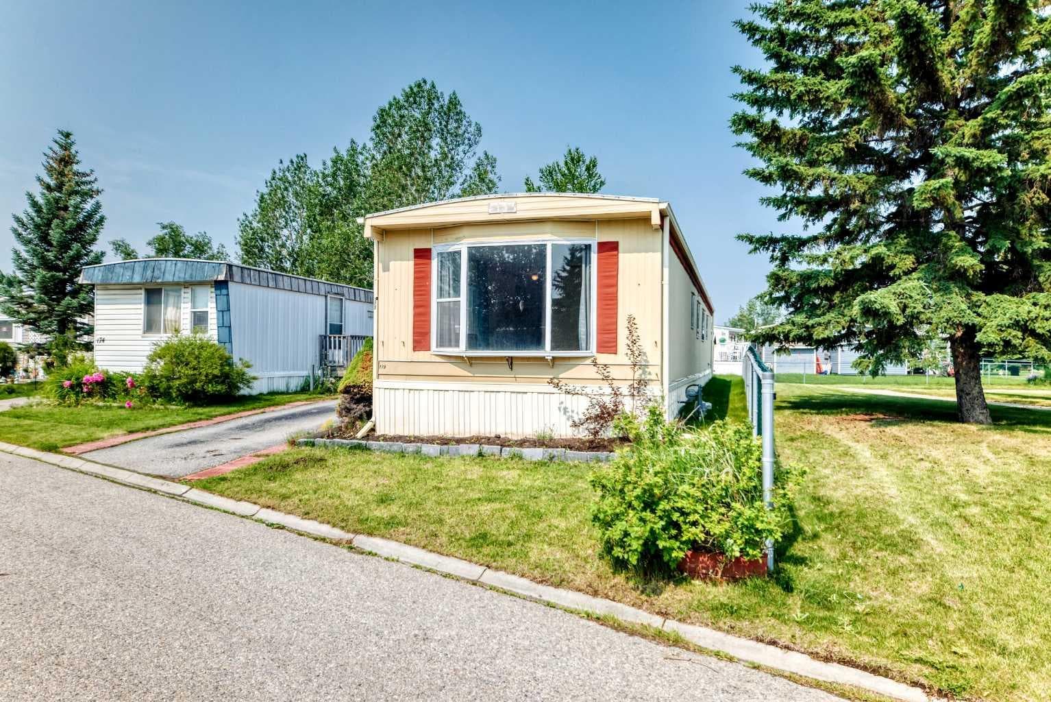 175, 99 Arbour Lake Road NW — photo 5