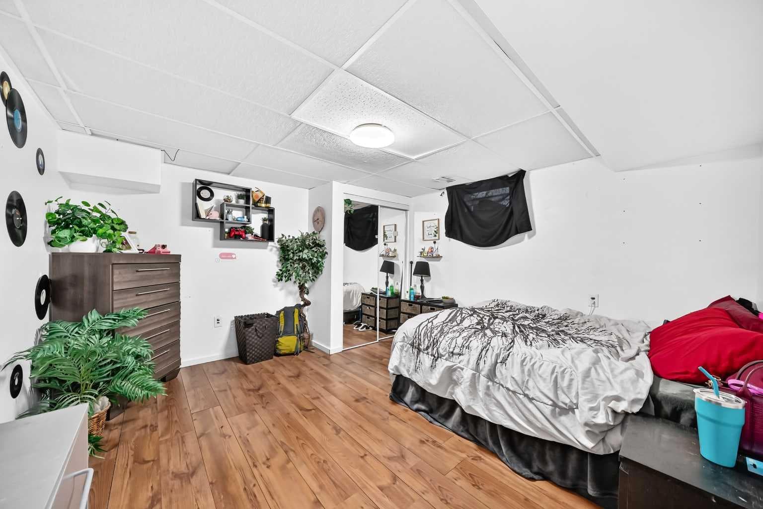 325 Flett Drive NE — photo 5