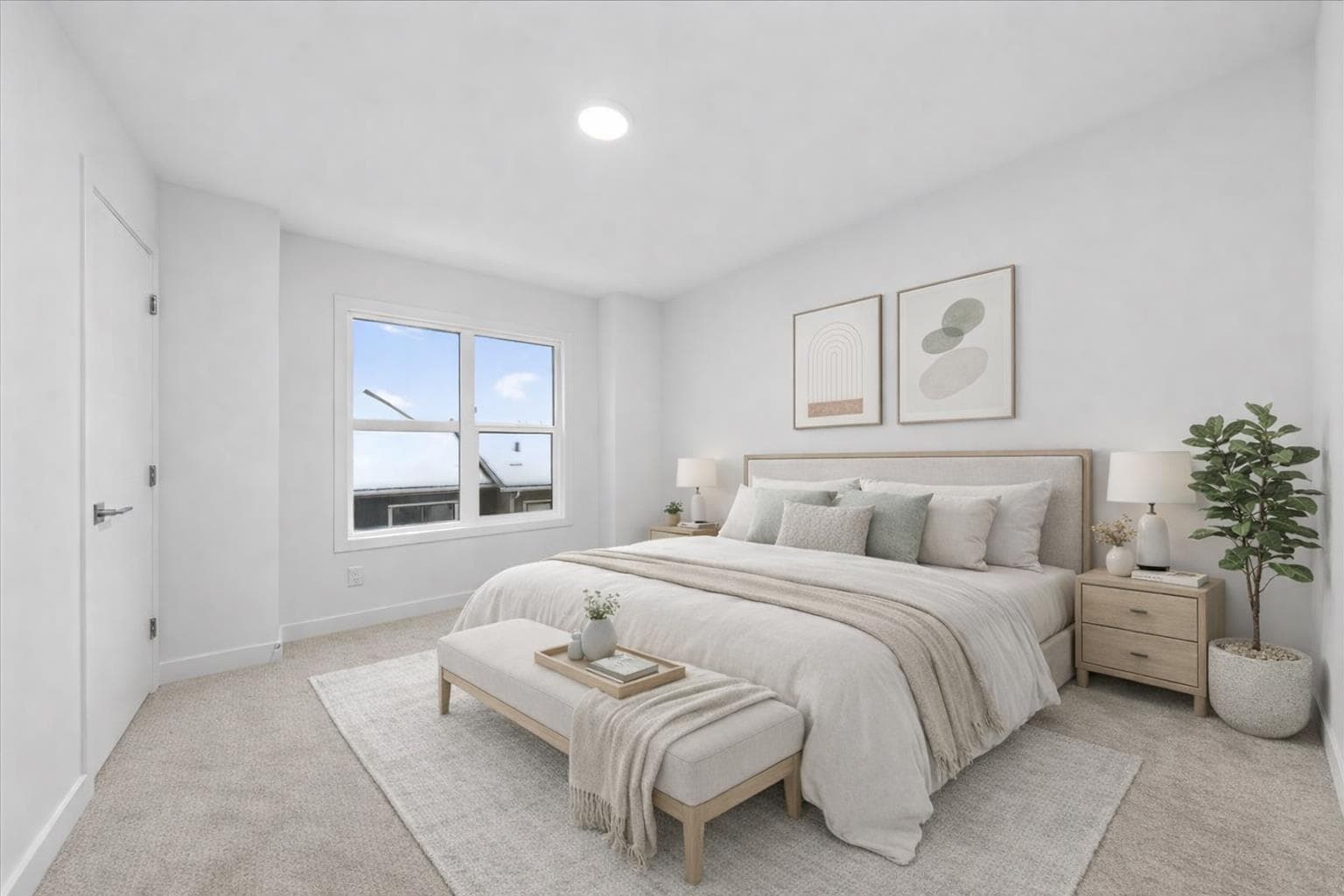 302, 30 Rochester View NW — photo 3