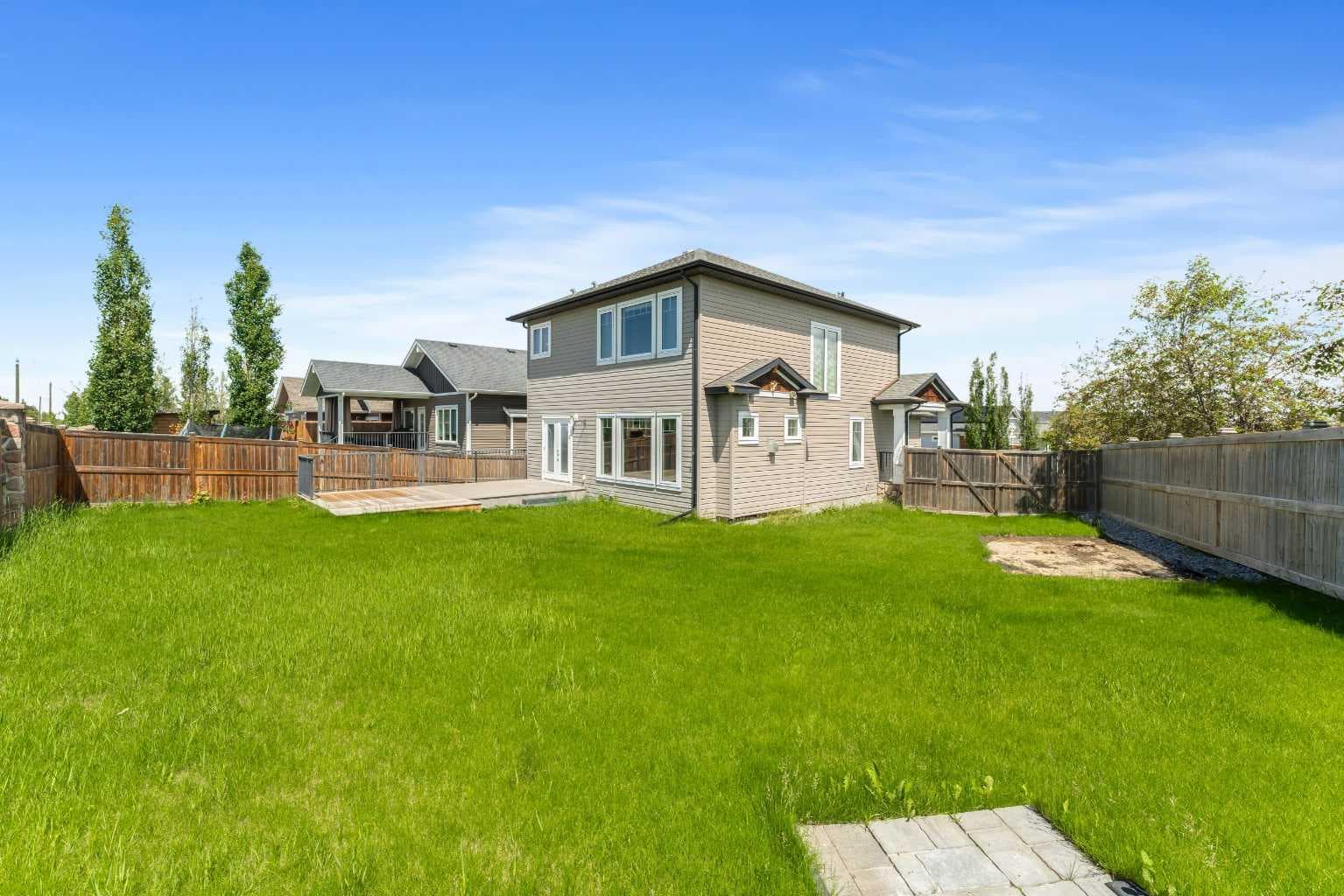 1 Cole Way — photo 2