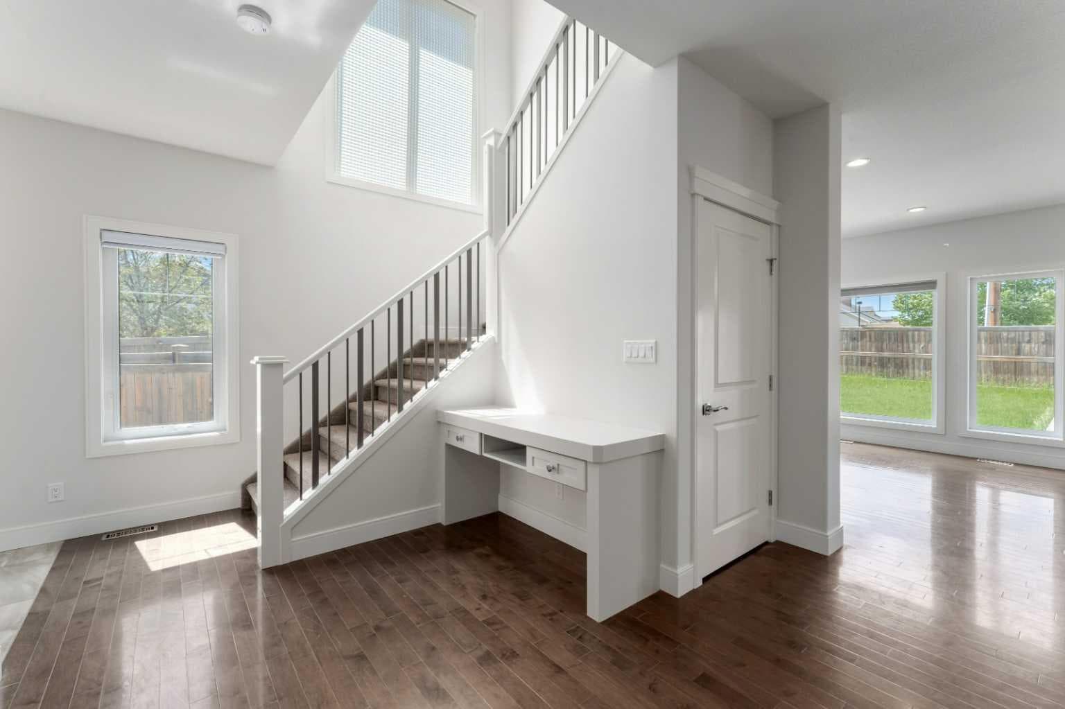 1 Cole Way — photo 3