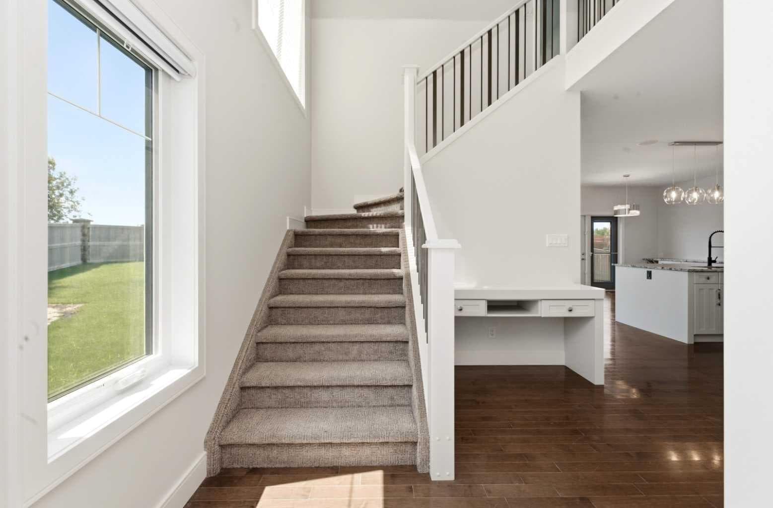 1 Cole Way — photo 4
