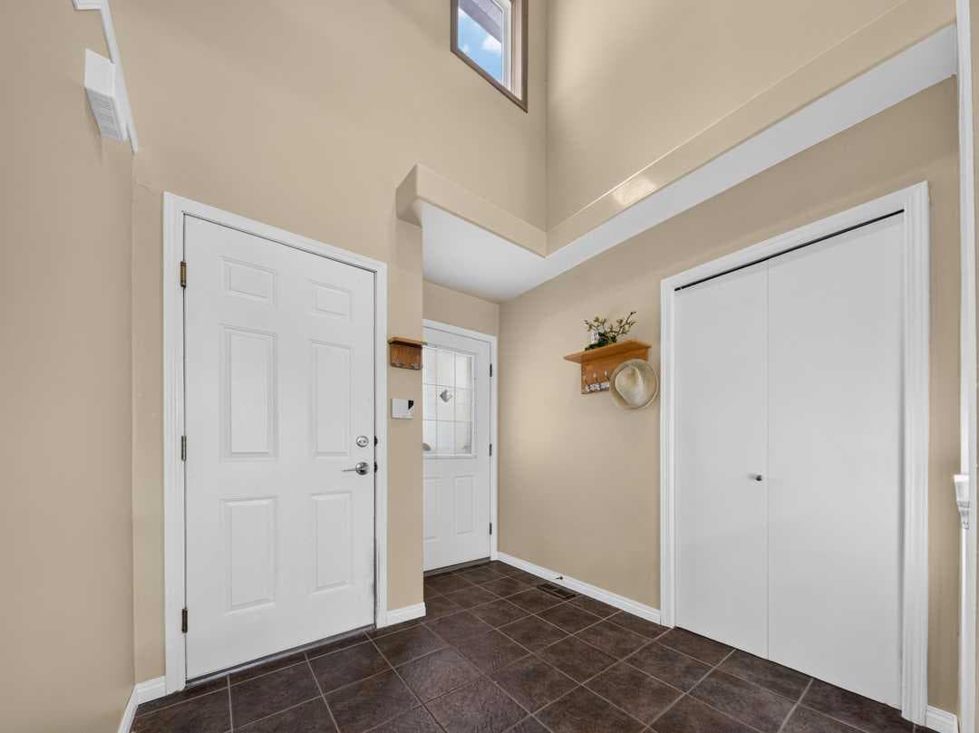 125 Coverton Circle NE — photo 3