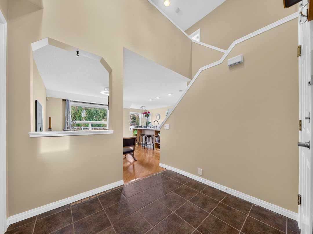 125 Coverton Circle NE — photo 4