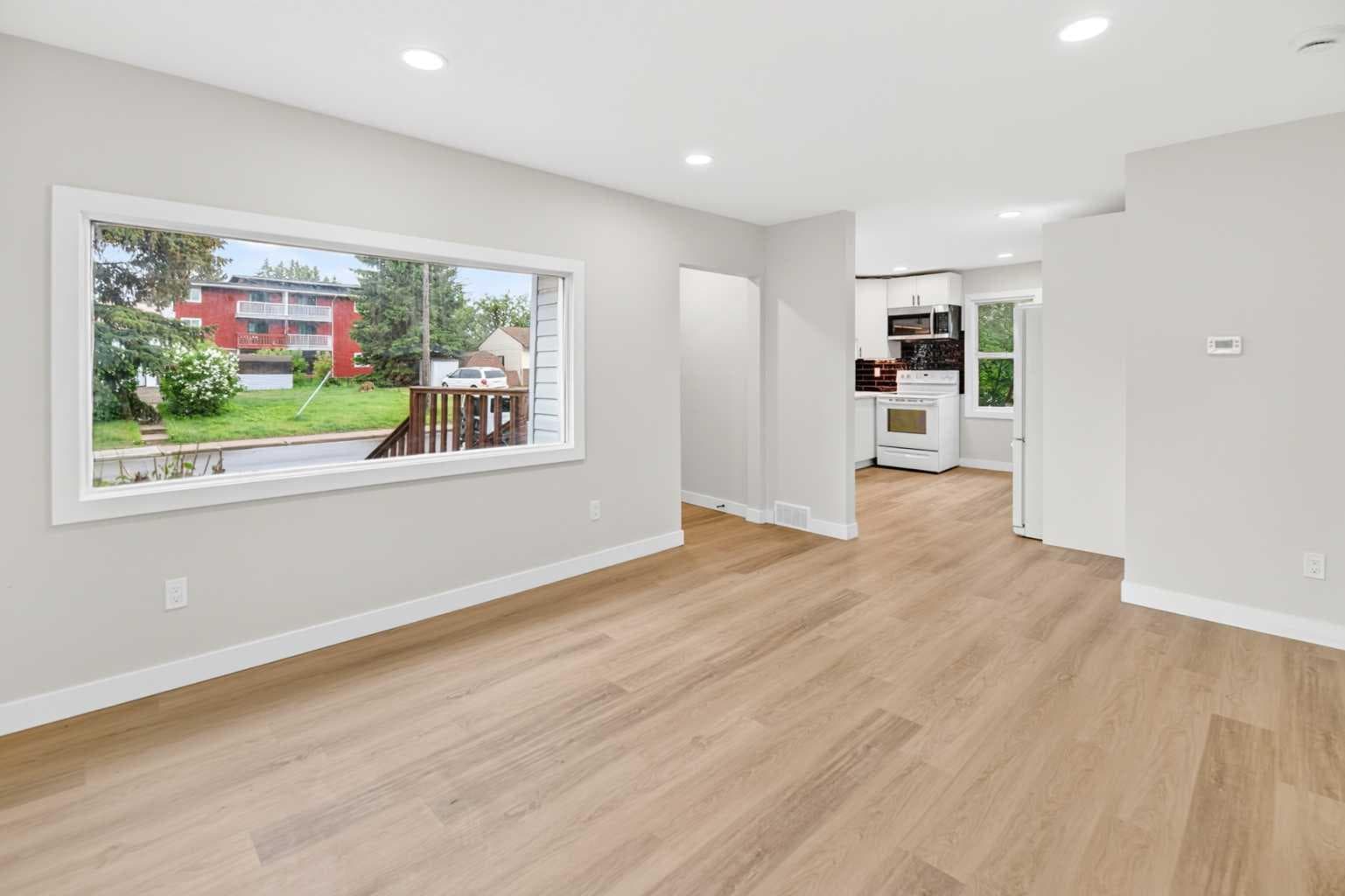 5504 58A Street — photo 5