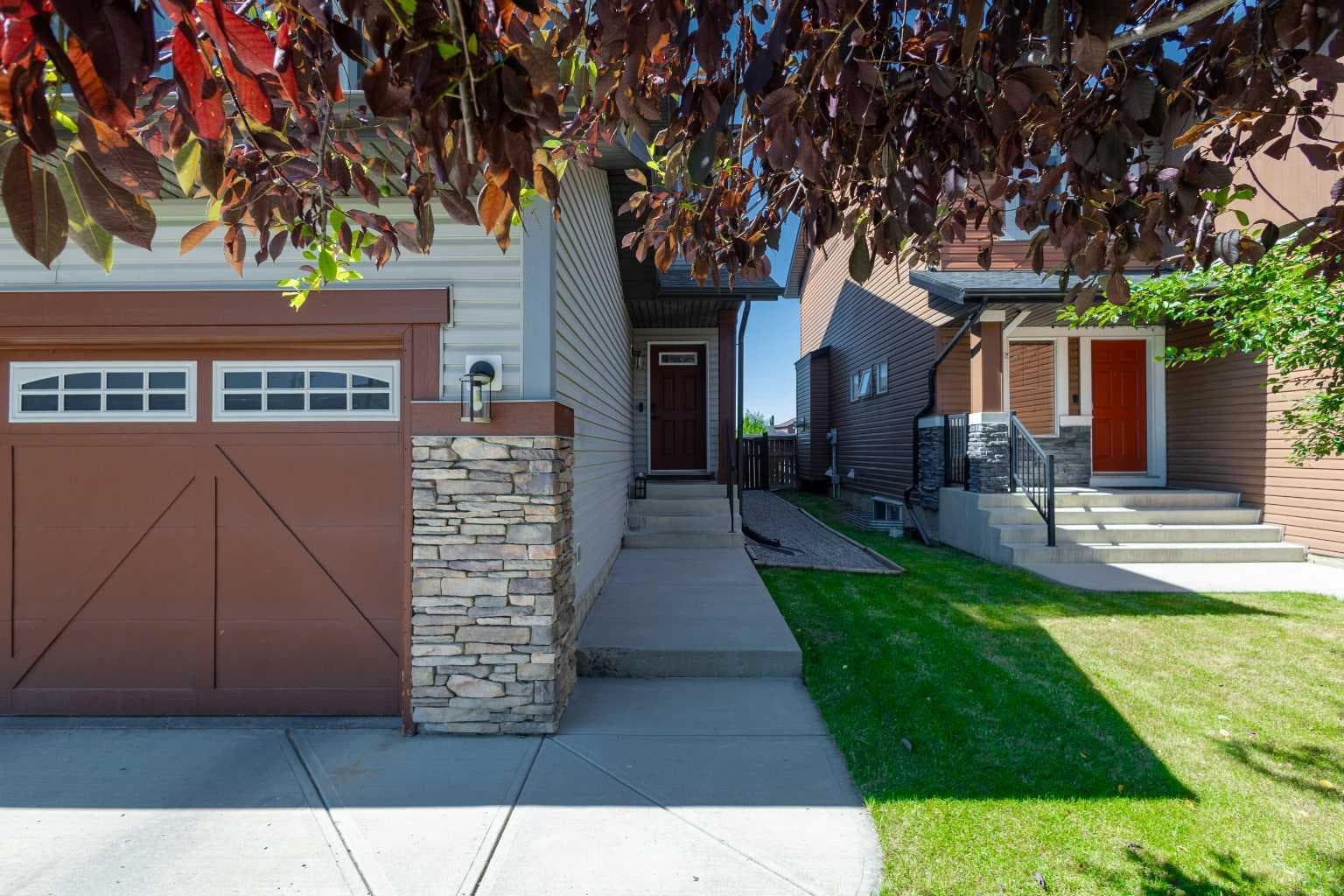 821 Auburn Bay Boulevard SE — photo 2