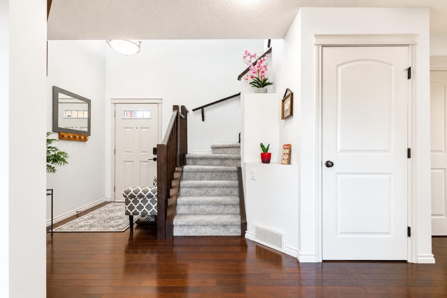 821 Auburn Bay Boulevard SE — photo 3