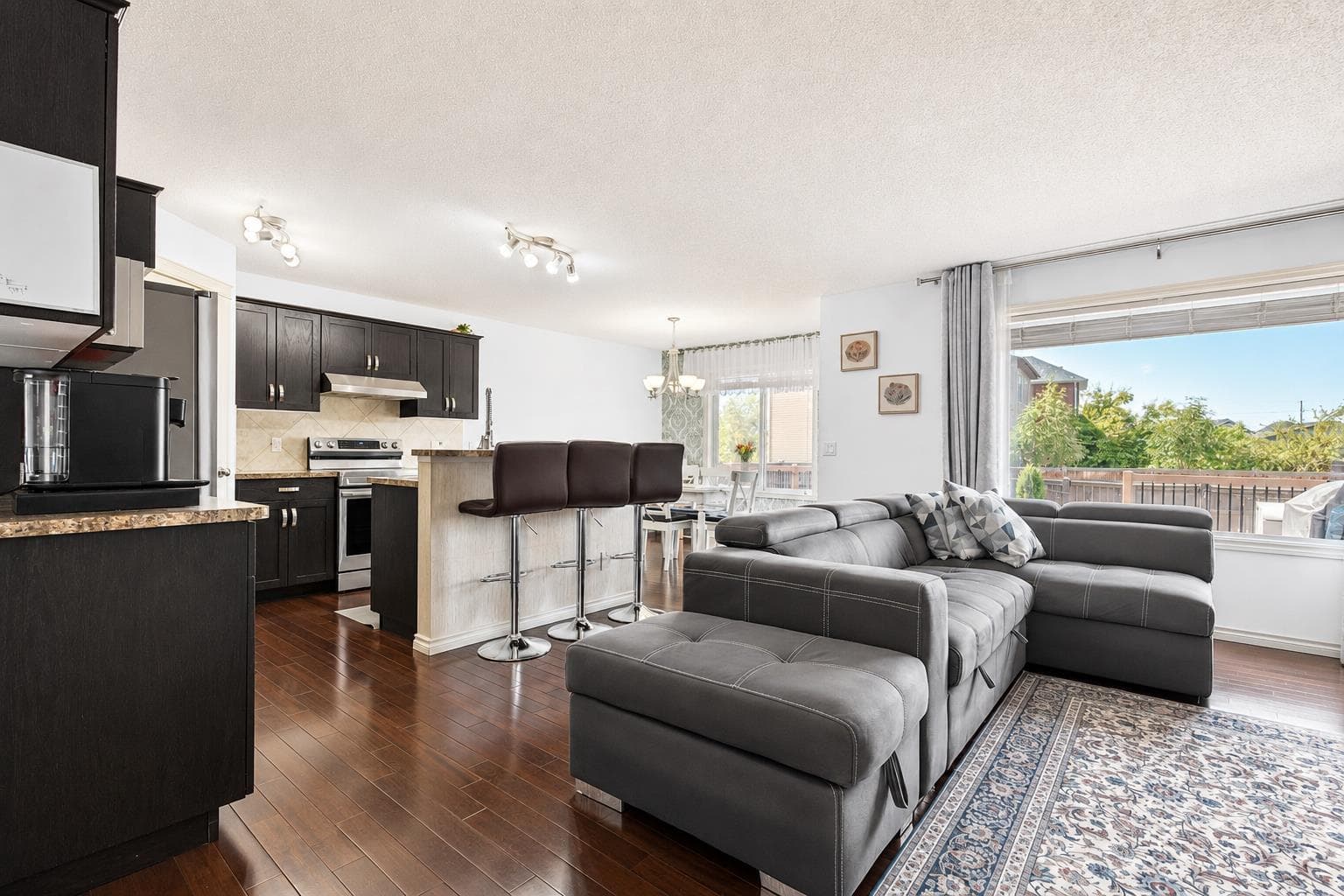 821 Auburn Bay Boulevard SE — photo 5