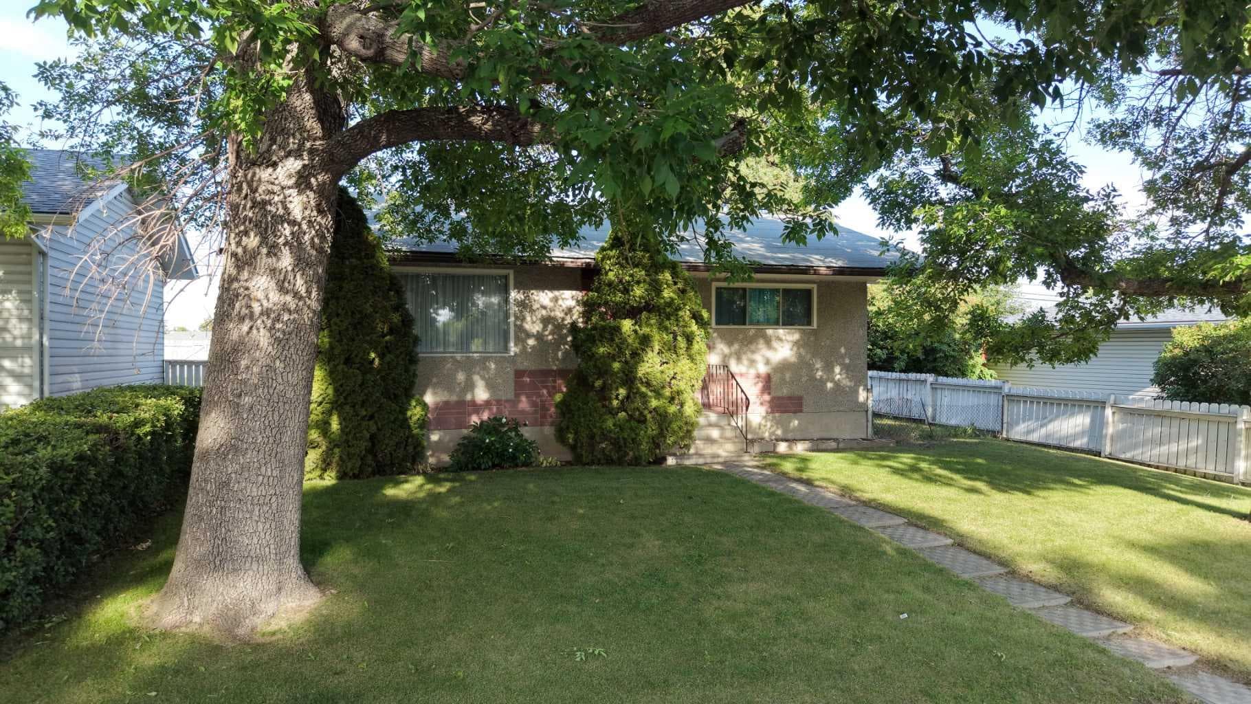 1424 Radisson Drive SE — photo 2