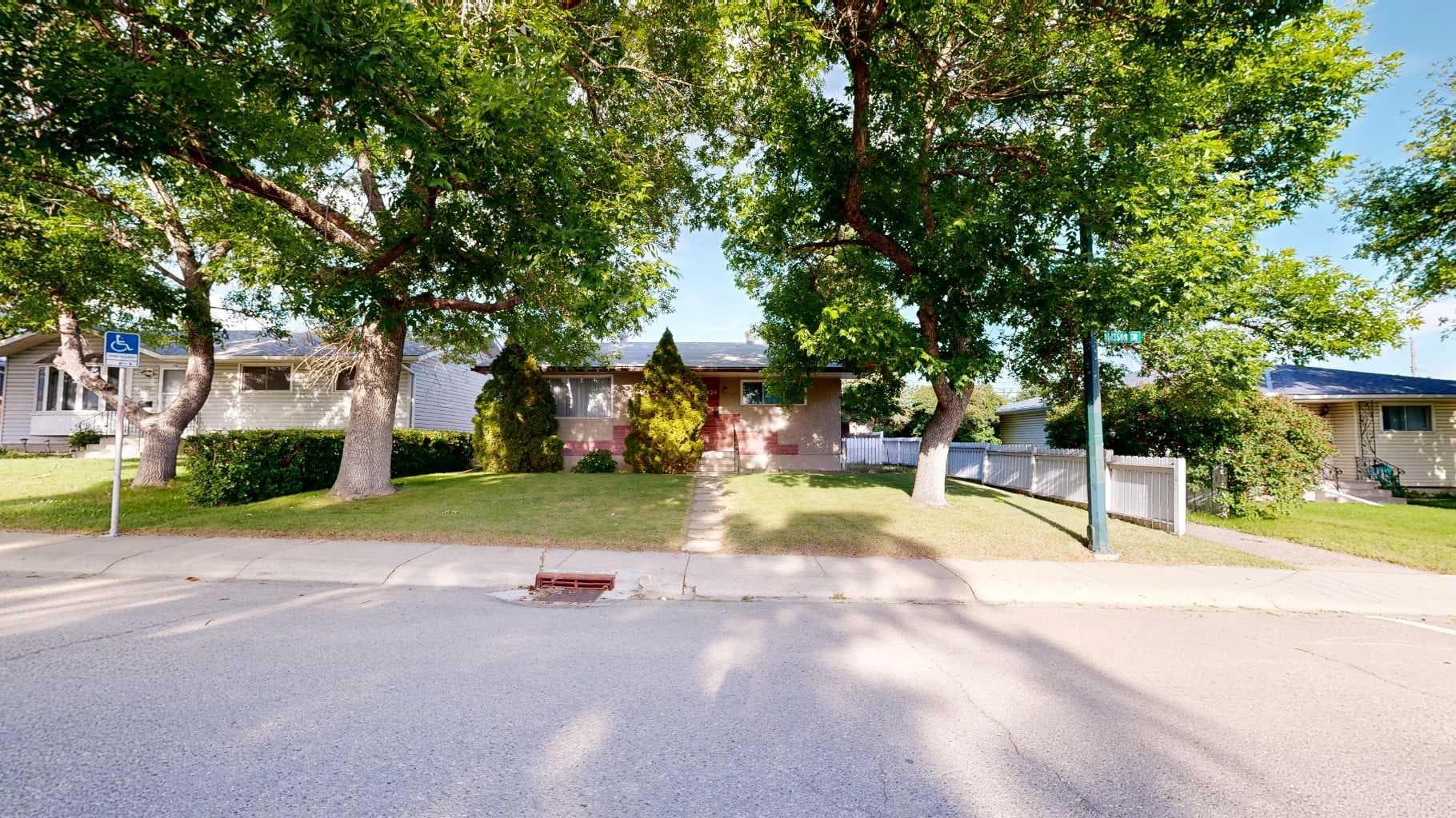 1424 Radisson Drive SE — photo 3