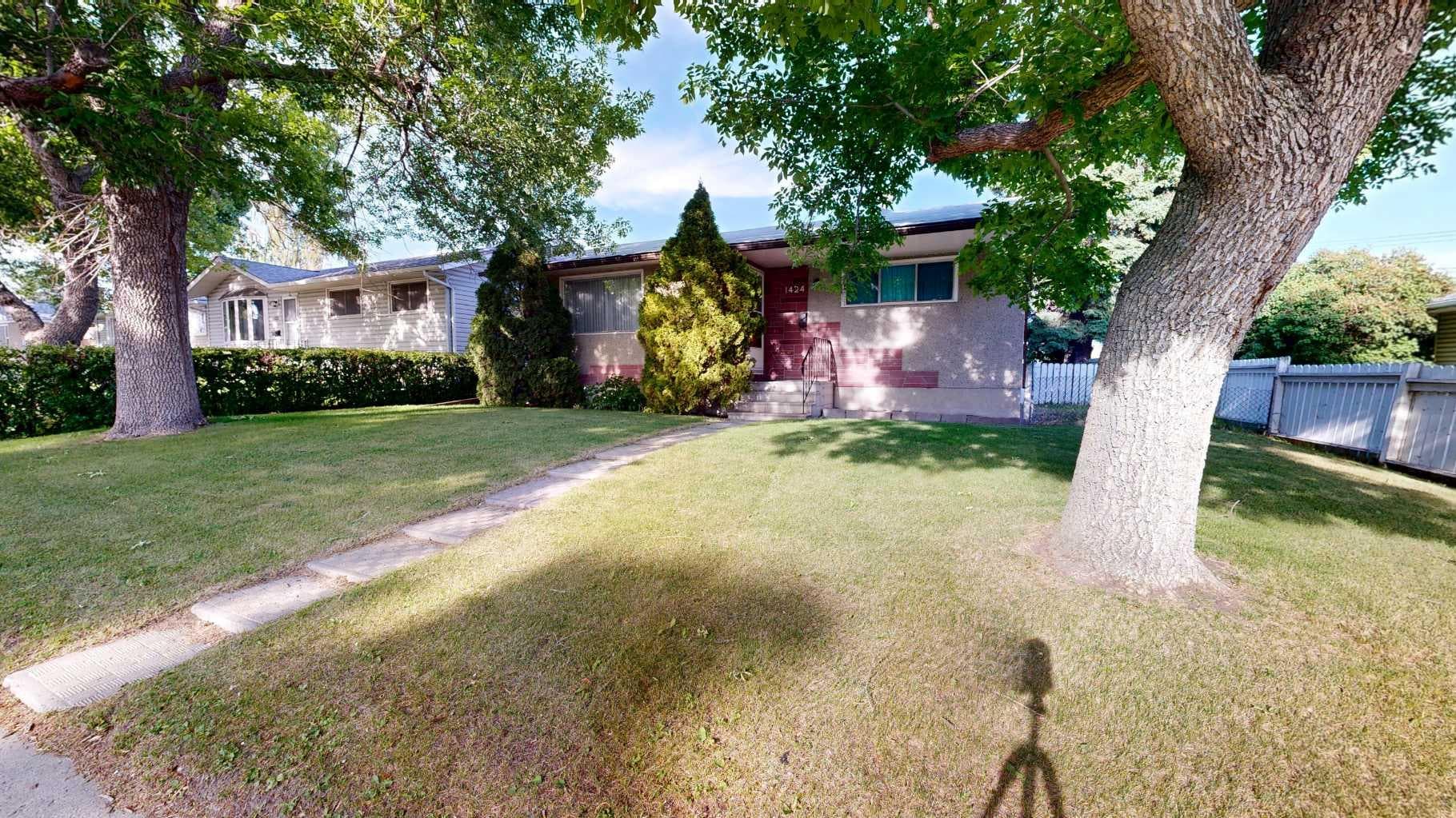 1424 Radisson Drive SE — photo 4
