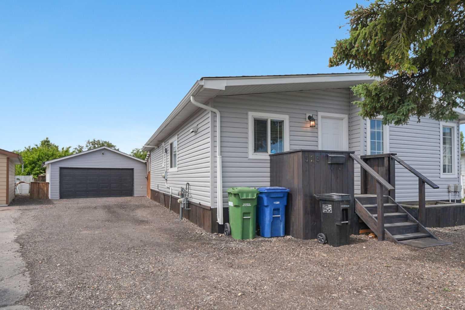 513 Spring Haven Court SE — photo 3