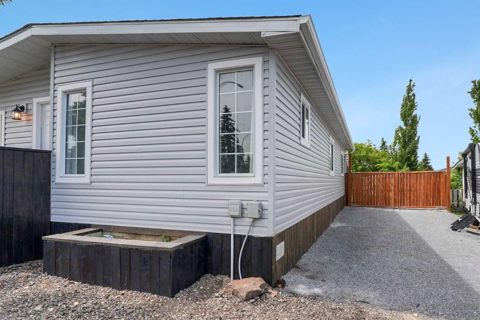 513 Spring Haven Court SE — photo 4
