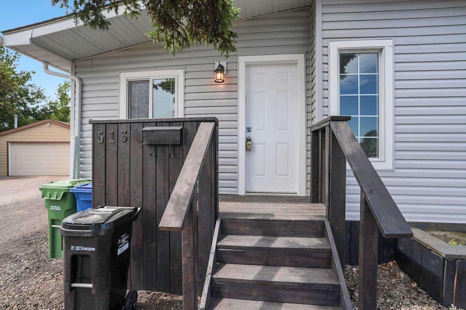 513 Spring Haven Court SE — photo 5