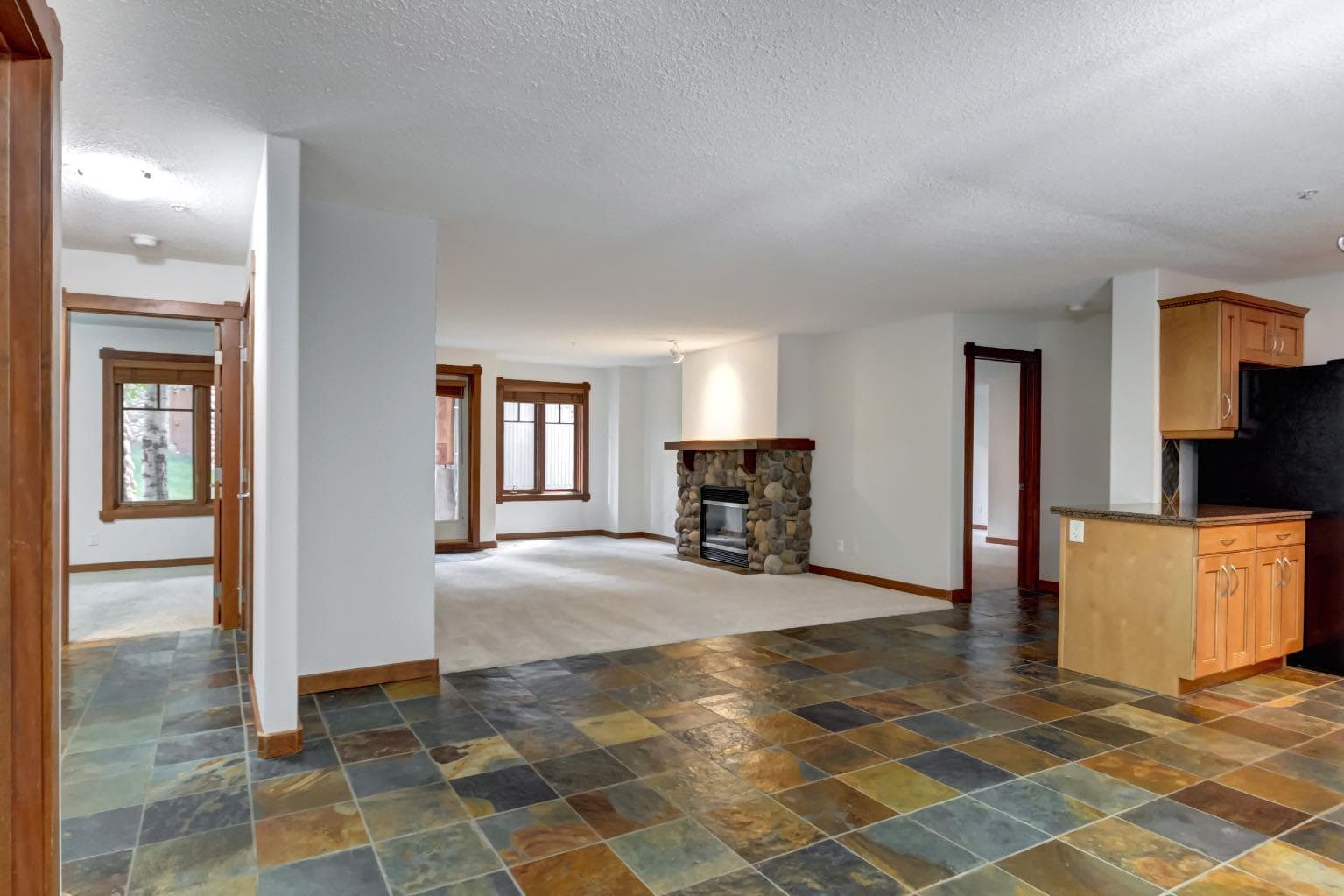 111, 170 Crossbow Place — photo 4