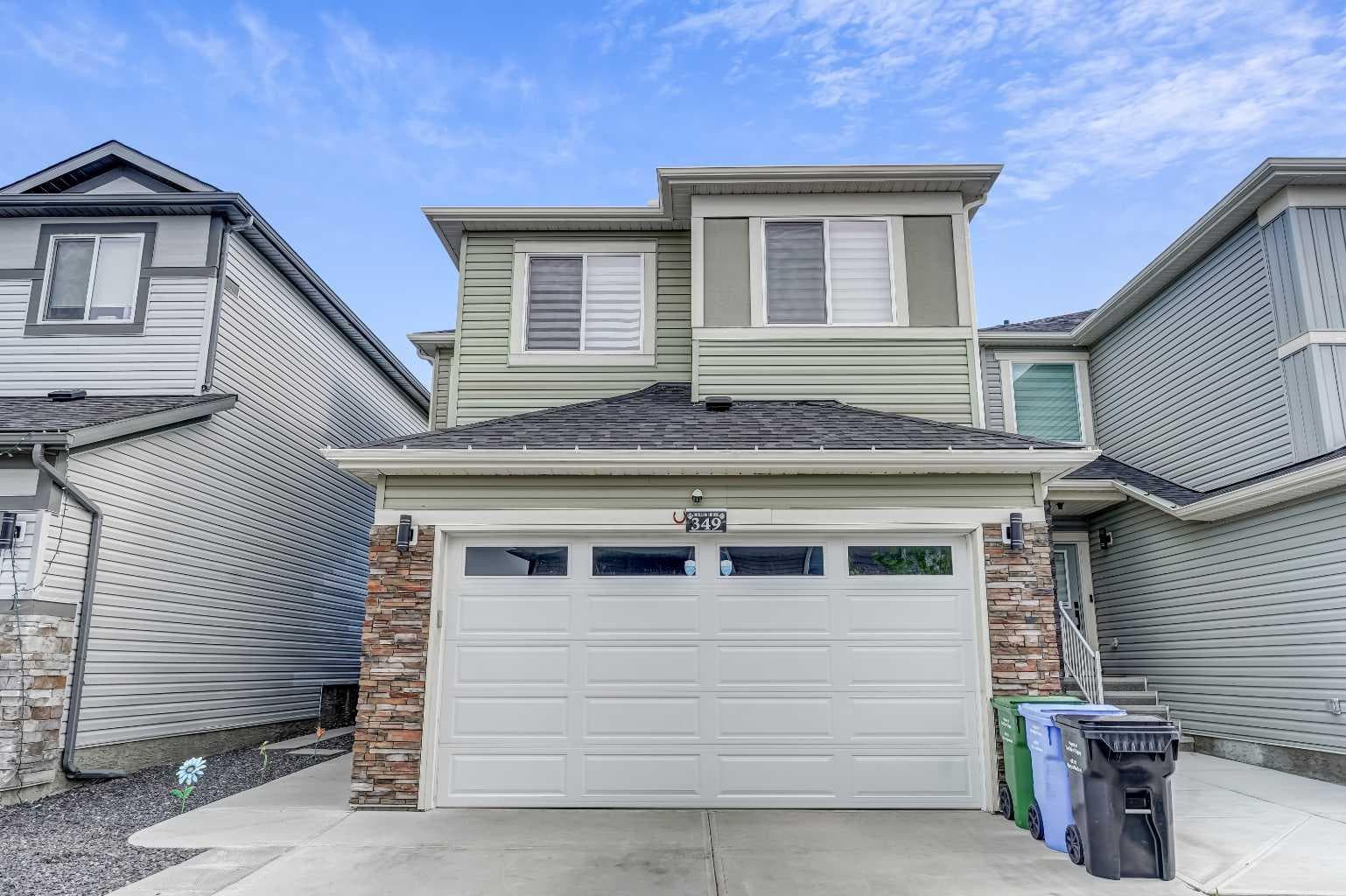 349 Corner Meadows Way NE — photo 4