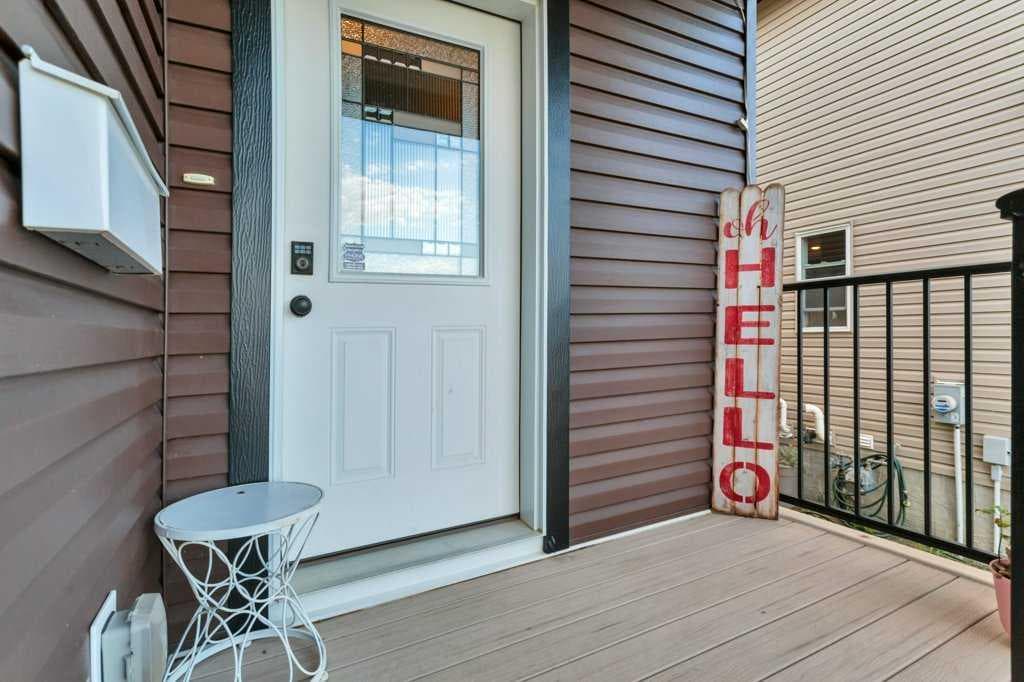 14 Mckay Boulevard — photo 4