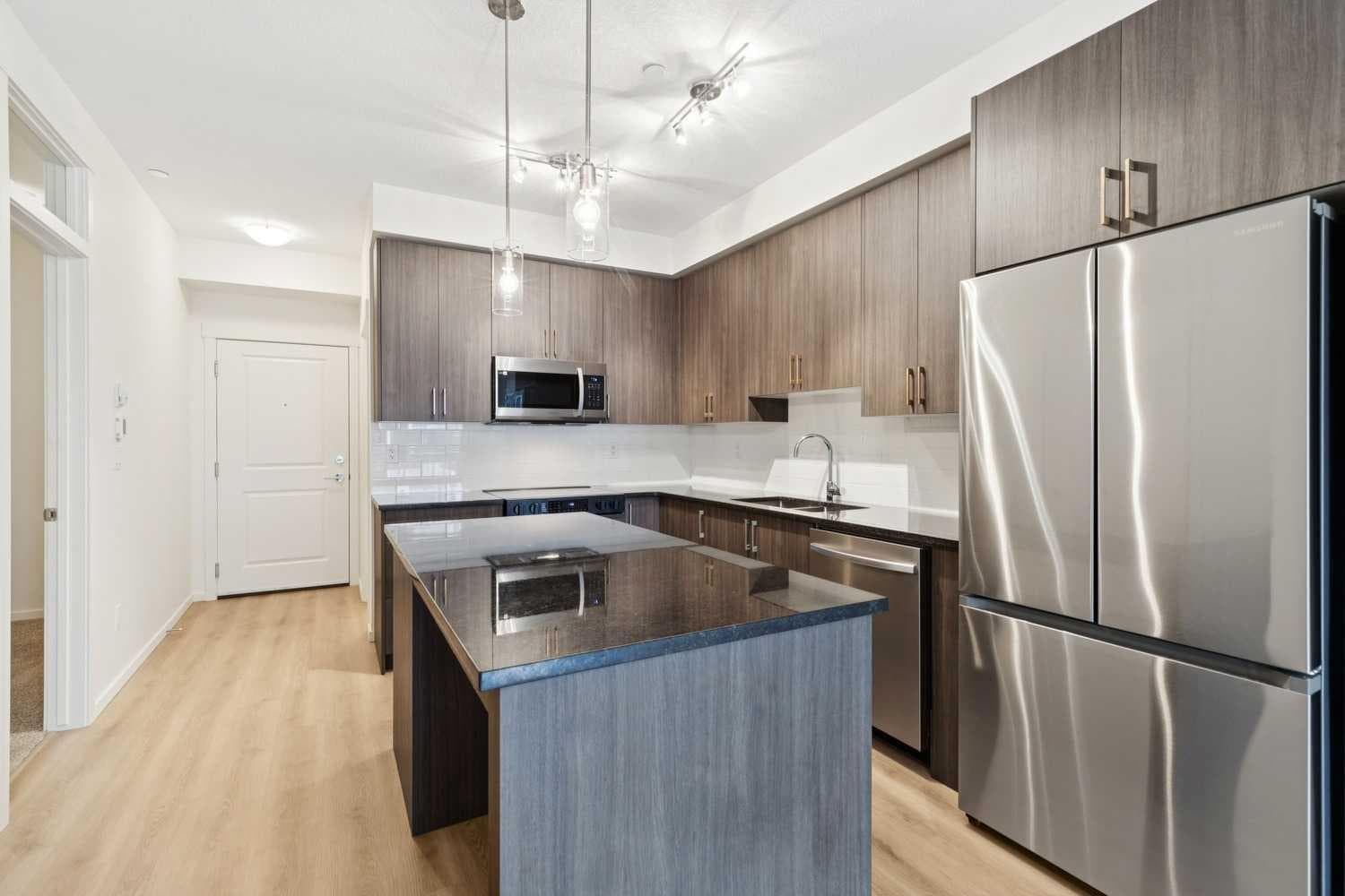 2206, 740 Legacy Village Road SE — photo 4