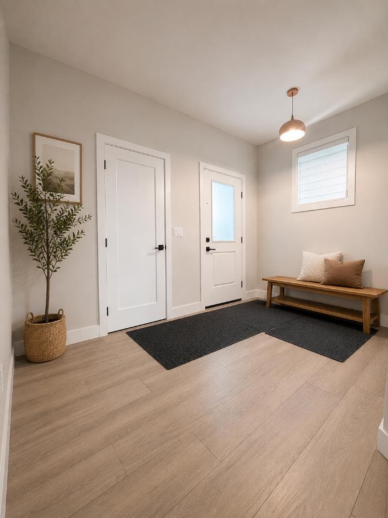 300 Carringvue Place NW — photo 4