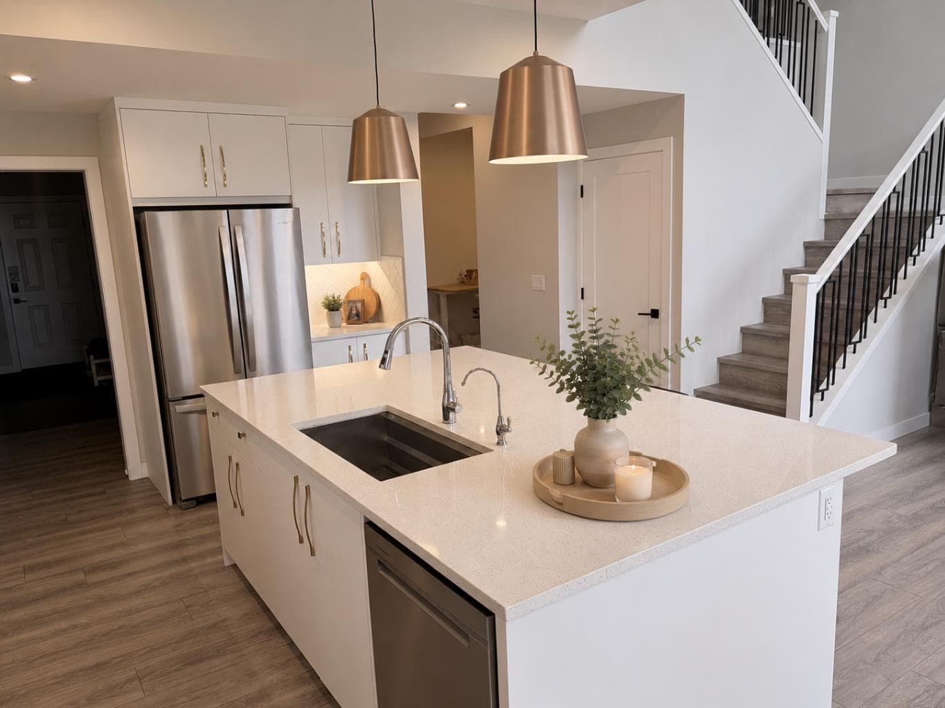 300 Carringvue Place NW — photo 5