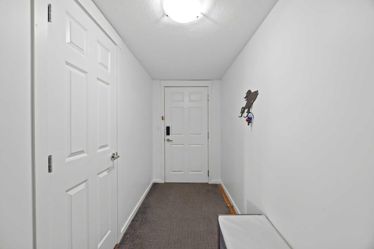 5309, 755 Copperpond Boulevard SE — photo 5