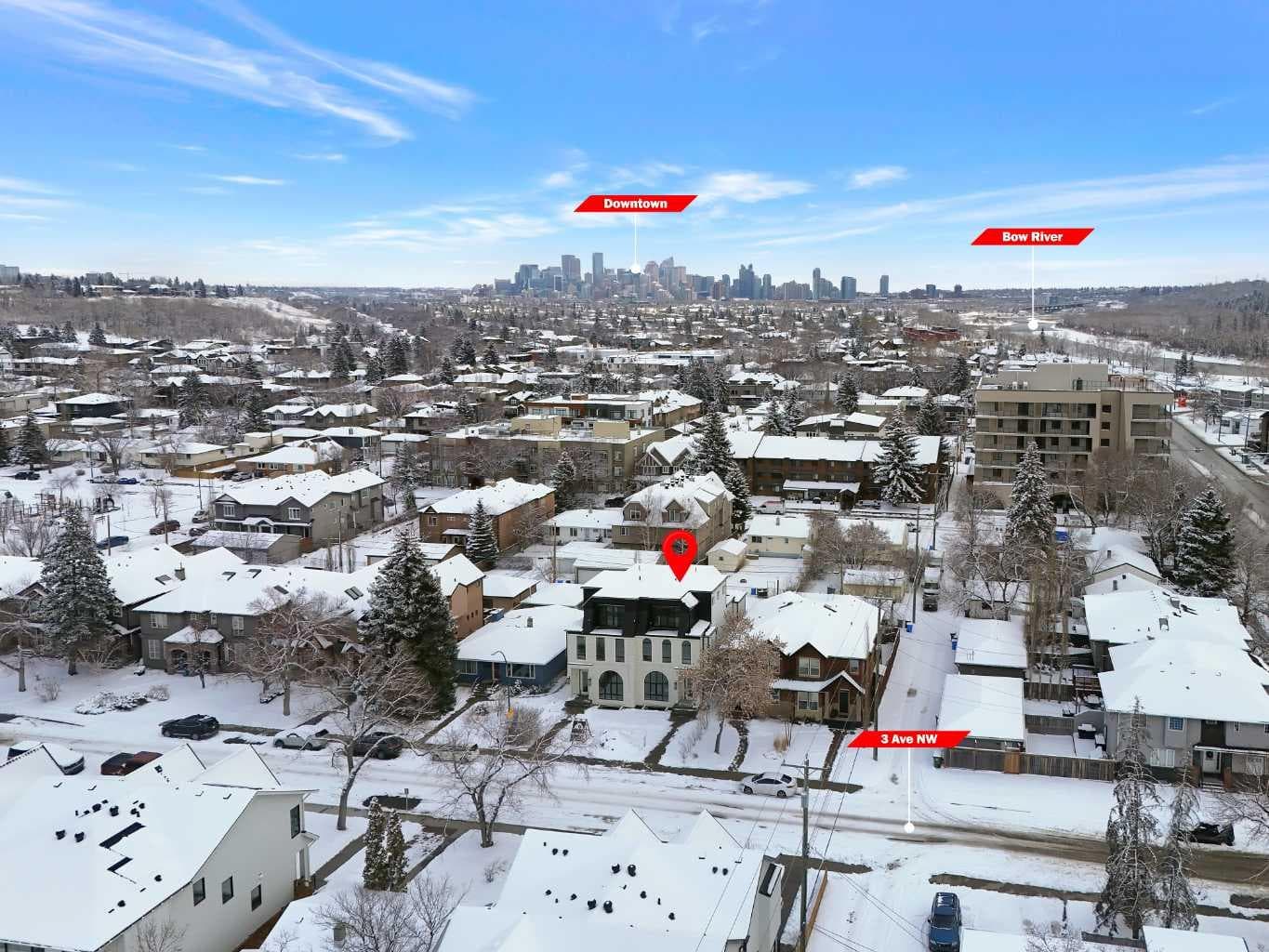 518 34A Street NW — photo 2